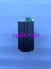 1pc used LPKF RP485Uni-F01