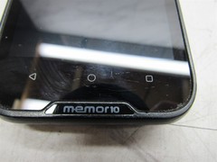 4 LOT Datalogic Memor 10 Mobile Computer 944350004 Android 10 + 9 + 8.1 +Battery