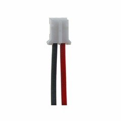 800mAh Battery for Morita Brasseler EndoSync,TR-CM,TR-ZX2,VL-7,P/N:7505628