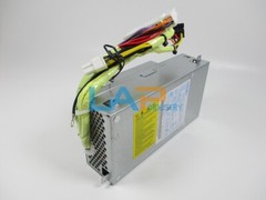 1PCS NEW FOR Yuanxing LITEON PS-5221-8AB Power Supply One Machine 250W 6A
