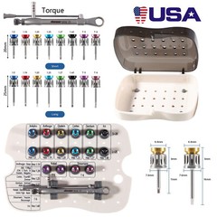 10* Dental NSK Pana Max Style High Speed Handpiece Turbine 4Hole Fit SANDENT NSK