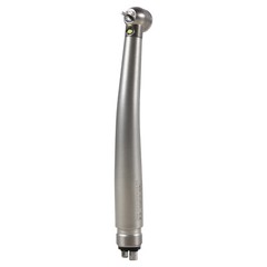 KaV Style Dental Fiber Optic LED E-generator High Speed Handpiece Turbine 4HOLE