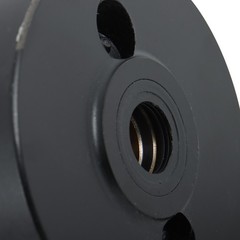 Bottom Roller 7277166 For Bobcat MT85 Mini Track Loader