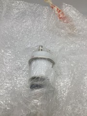 Amperex Electron Tube Type 6960A Industrial RF Generators