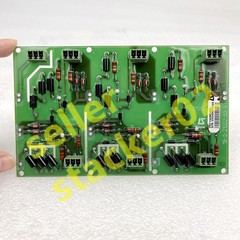 USED PEF190NC450 19-0-21002-80-A2 Fast ship Test