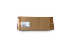 Siemens FP2012-U1 S54400-Z60-A1 300W Power Supply (NEW IN BOX)