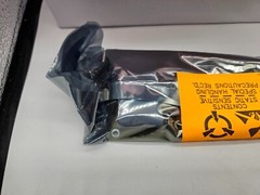 CAT EST SDR-32C – P/N: 130136 – REV: 13