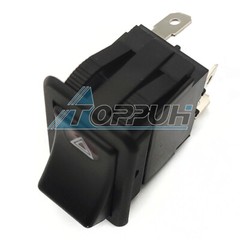 6668815 Switch for Bobcat Skid Steer Loaders 6668815