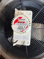 Condensate Pump