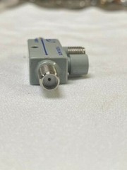 Midwest Microwave CPL-5013-10-011 5.0-7.5 GHz 10dB FSCM 34078