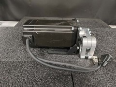 StepperOnline 34HS59-6004D-E1000 6.0A 12Nm Stepper Motor