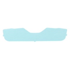 10 Pcs Welding Goggles Protective Lens Durable Replacement For Welding Work Hot