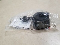 LOT OF 5 CIS Security Solutions Gen 5 Alarming Recoiling Tether – Anti Theft