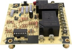 Upgrade Defrost Control Board Replacement Goodman Furnace Control Board Part …
