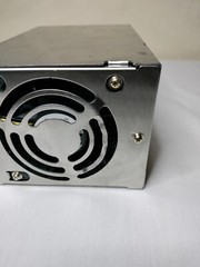 Cosel PAA300F-24 Power Supply 24V 14A Made in Japan