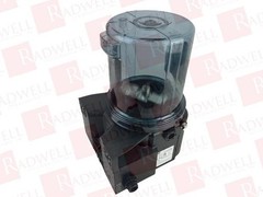 GRACO 96G001 / 96G001 (USED)