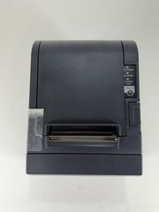 Epson TM-T88IIIP Direct Thermal POS Receipt Printer – IEEE 1284 Parallel – NEW