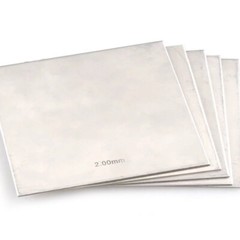 304 Stainless Steel Plate Sheet Thickness 0.01mm-2.5mm SUS304 Metal Panel Solid