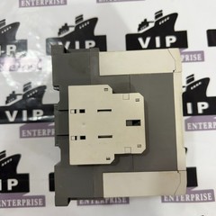 LS ELECTRIC MC-130A CONTACTOR 220-240VAC FREE FAST SHIPPING