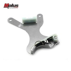 MPLUS 9-5423 Engine Timing Chain Tensioner Replace 2007-2009 for Chrysler Asp…