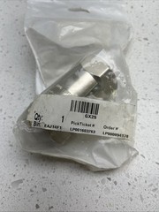 New Dole GX-25.0 GPM Flow Regulator 1″ FNPT 125psi Max