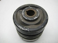HI-LO 140 AUTOMATIC VARIABLE SPEED PULLEY (AS PICTURED) NSNP