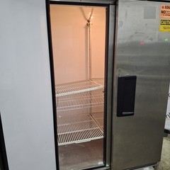 True Manufacturing Co Inc T-35 Commercial Refrigerator