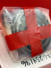 Samco 425-8280 425-8280-R Gemini Discharge Compressor Valve 3.210 inch Rebuilt