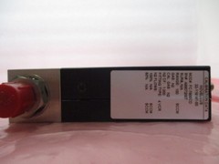 Aera FC-7800CD Mass Flow Controller MFC, N2, 100 SCCM, 421480