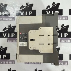 LS ELECTRIC MC-130A CONTACTOR 220-240VAC FREE FAST SHIPPING