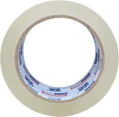 Heavy Duty Packing Tape 6 Rolls, Clear, 2.7 Mil, 1.88″ X 60Y | Total 360Y, Ultra