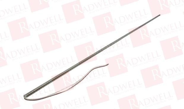 THERMOCOUPLE TECHNOLOGY 1060-A-24-S-A / 1060A24SA (BRAND NEW)