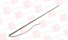 THERMOCOUPLE TECHNOLOGY 1060-A-24-S-A / 1060A24SA (BRAND NEW)