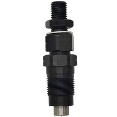 Fuel Injector 131406360 for Case DX33 DX34 DX35 DX45 DX48 DX55 DX60 N844 N844T