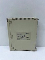 SCHNEIDER ELECTRIC TSXSCY11601 / TSXSCY11601, 1Ch RS 485 MODBUS