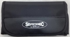 Silvertronic 905315 Avionic Test Lead Connector And Jumper Lead Kit ~ New
