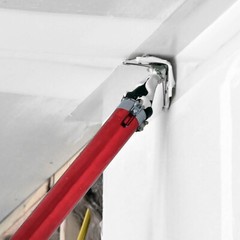 LEVEL5 Drywall Tools – 42″ Compound Tube | 4-741