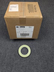 (48 Rolls) 3M Scotch 218 Green Fine Line Masking Tape 3/4″ inch x 60 yard