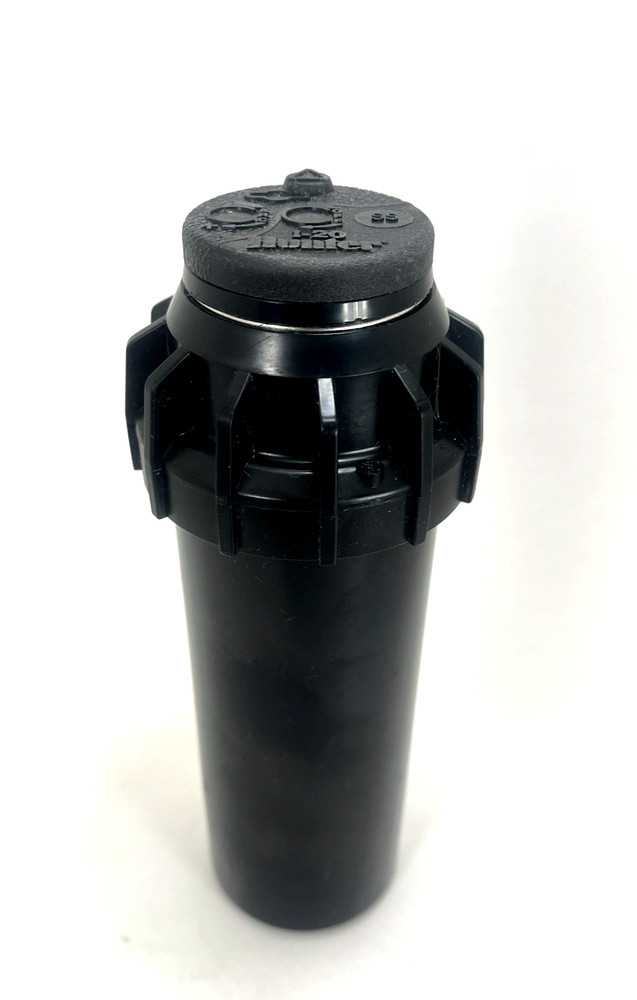 Case of 20 Hunter I-20 -04-SS Stainless-Steel Rotor Full Nozzle Set 2024 Stock