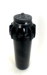 Case of 20 Hunter I-20 -04-SS Stainless-Steel Rotor Full Nozzle Set 2024 Stock