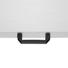 Portable Digital Livestock Vet Scale Hog Pet Dog Sheep Goat Scale 300kg x 0.1kg