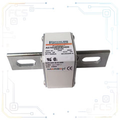 NEW Mersen Fuse A070UD32KI400 Z300195 700V 400A