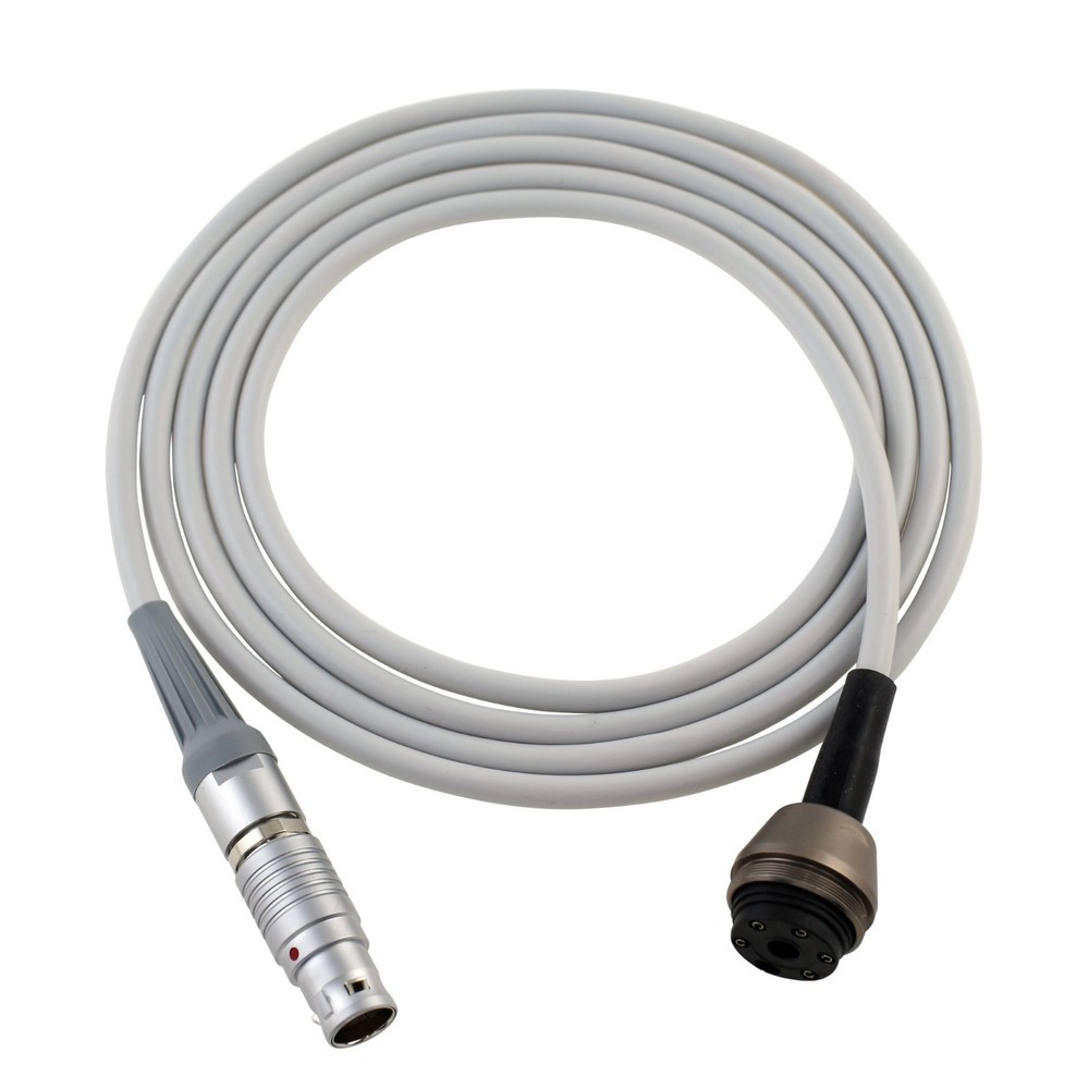 Motor Handpiece Cord Cable for NSK Surgic Pro / Pro+ Surgical Unit