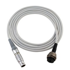 Motor Handpiece Cord Cable for NSK Surgic Pro / Pro+ Surgical Unit