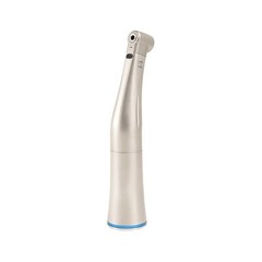 VVDental LED Brushless Electric Micro Motor with 1:1+1:5 LED Handpiece NEW