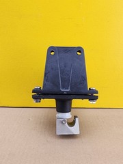 NEW Crane-Dorray PS-1003-BSW Industrial Rope Pull Door Switch, 120V, 6A, NEMA-4