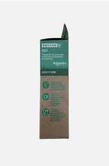 Square D HOM2175SB Homeline Surgebreaker 2-Pole 120/240 V 22.5kA Surge Protector