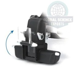 Keeler Vantage Plus Binocular Indirect Ophthalmoscope SEE VIDEO IN DESCRIPTION