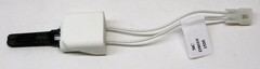 Furnace Hot Surface Ignitor for Trane KIT-3033 KIT03033 Roof Top Units