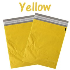 14.5×19″, 12×15.5,10×13, 7.5×10 Poly Mailers Self Sealing Shipping Bag Envelopes